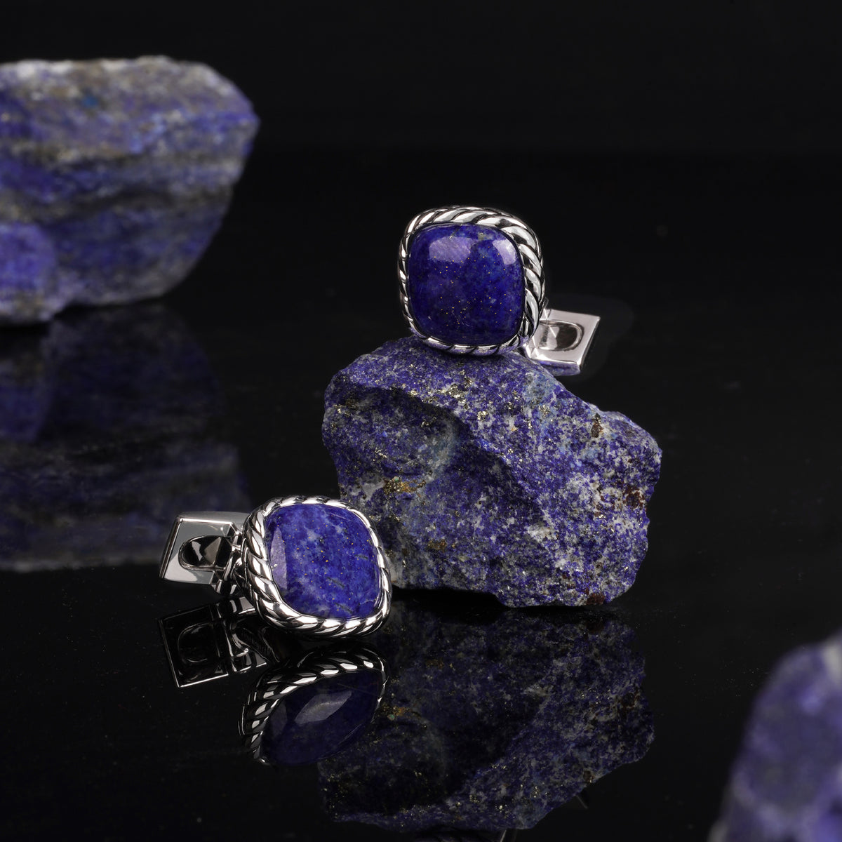 Infiniverse Lapis Lazuli BTS4743RH-35
