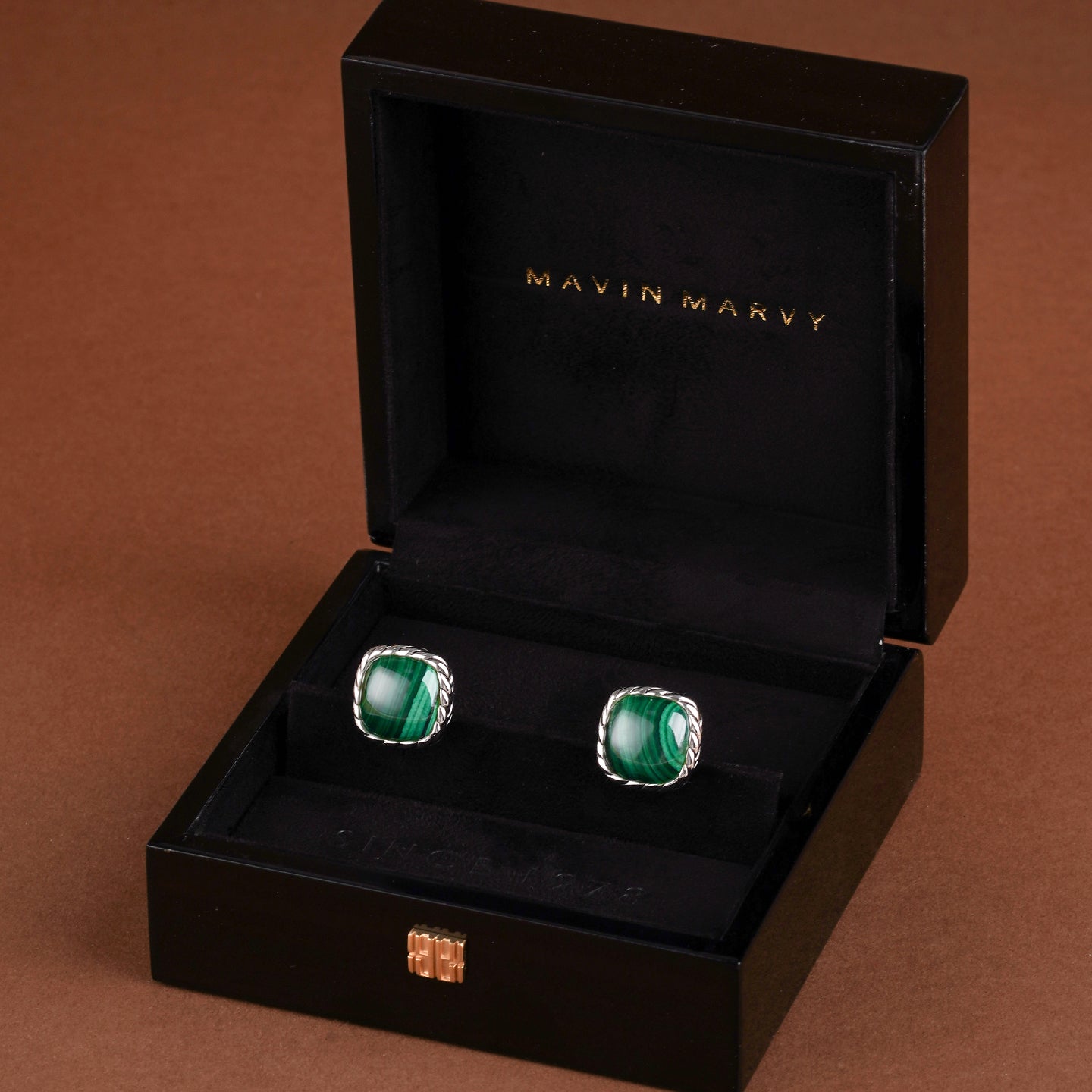 Infiniverse Malachite BTS4743RH-36