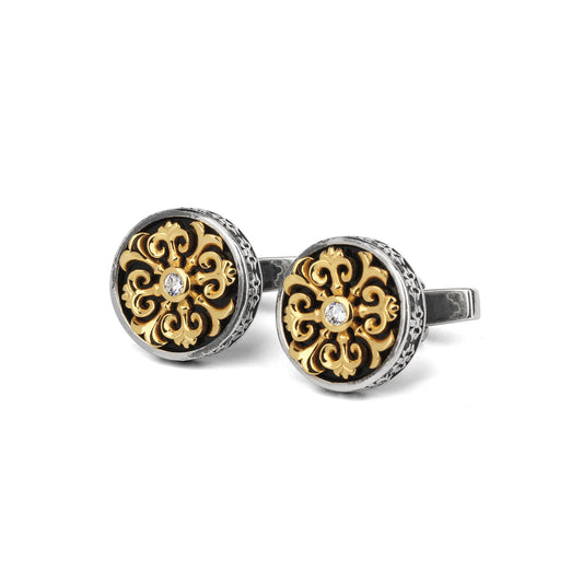 Beijing Mavin Marvy Accessories Co., Ltd. — image 6