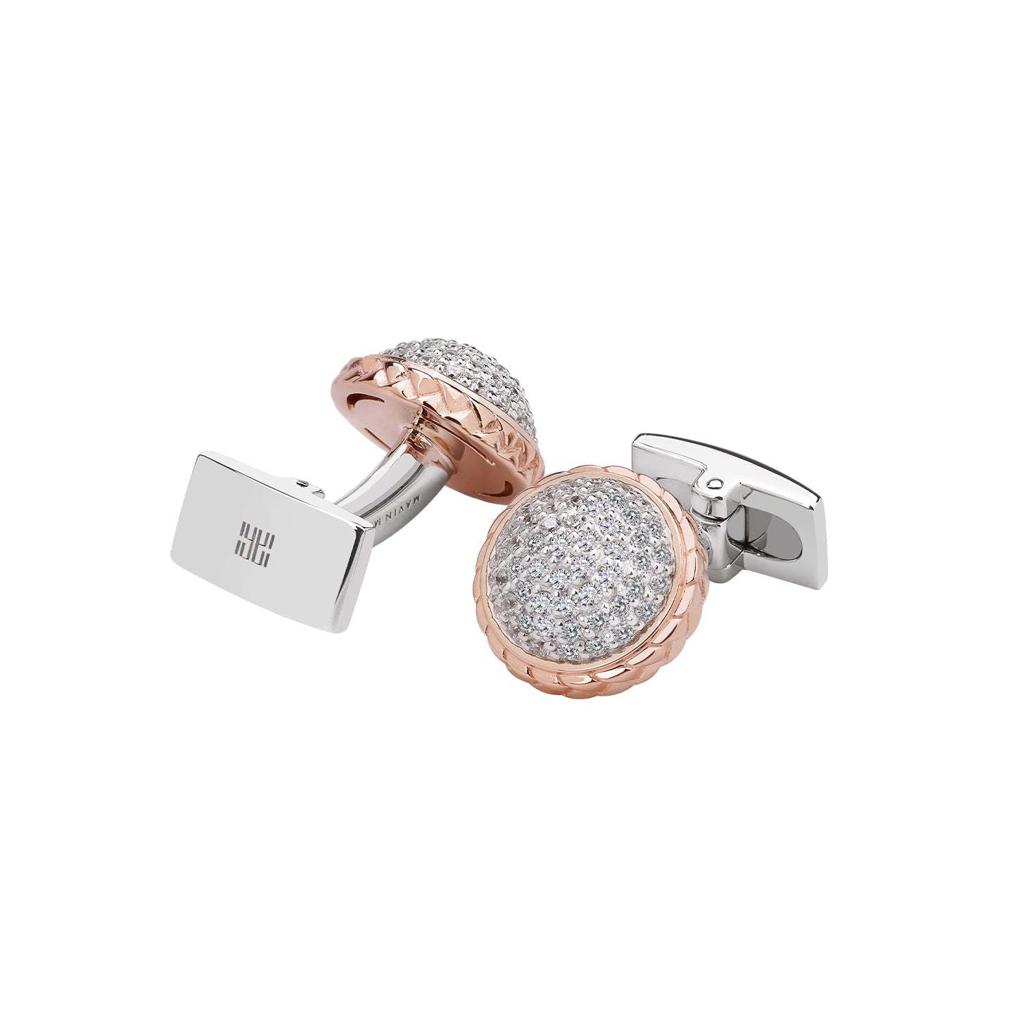 Galaxy of Stars Gypsophila BTS4458TRGP3-80