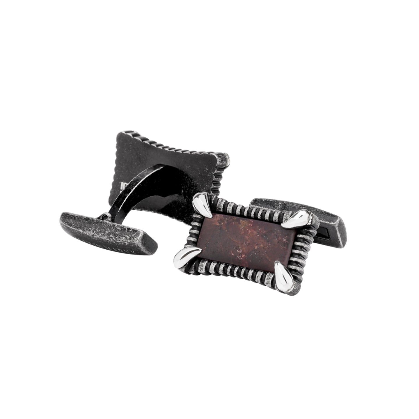 Dragon Prophecy Series Cufflinks - Embrace the Enchantment MM-DP03