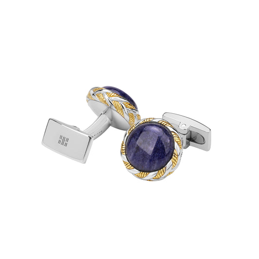 Cosmic Tapcstry Sterling Silver BTS4742TGP3-57