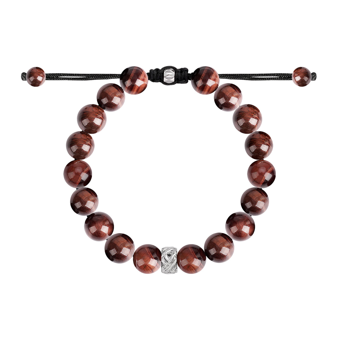 Odysseus series bracelet MMS004818BK