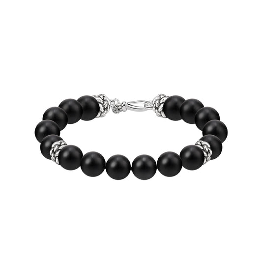 Beijing Mavin Marvy Accessories Co., Ltd. — image 2