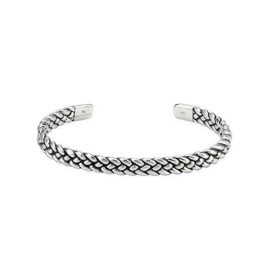 Beijing Mavin Marvy Accessories Co., Ltd. — image 1