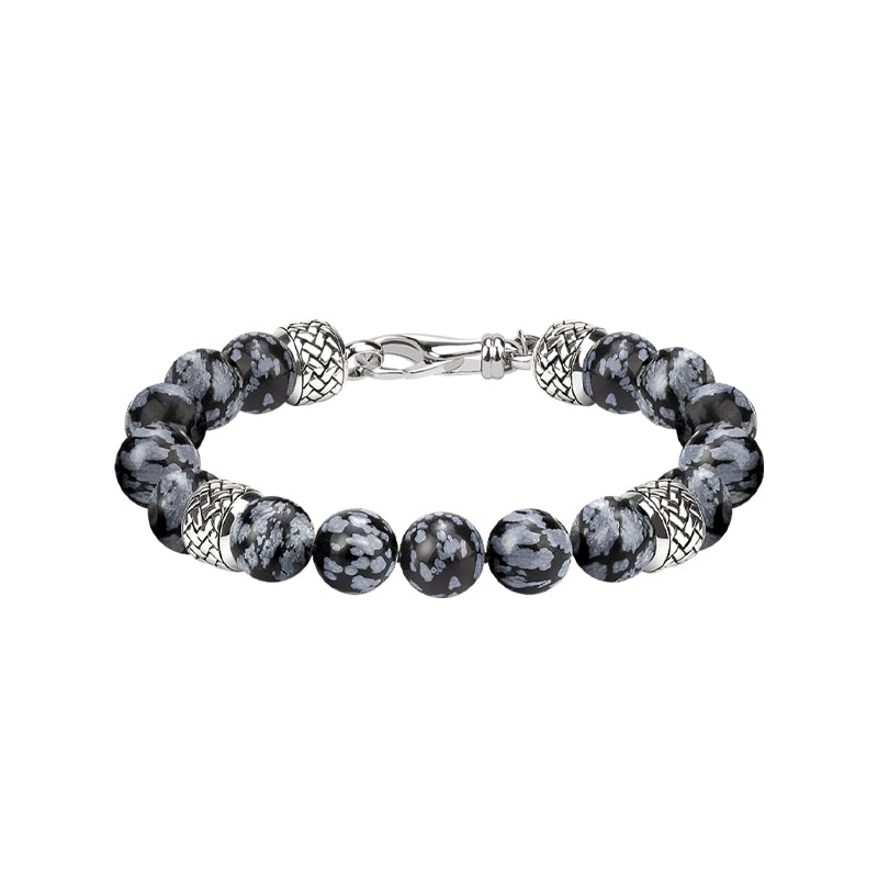 2024 spring and summer style bracelet