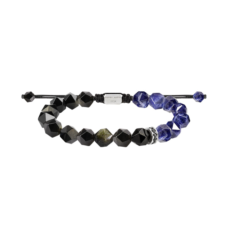 Apache's Tears series bracelet