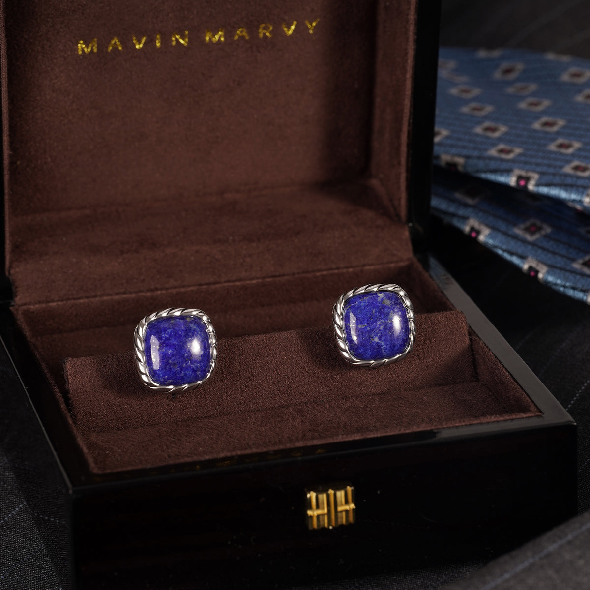 Infiniverse Lapis Lazuli BTS4743RH-35