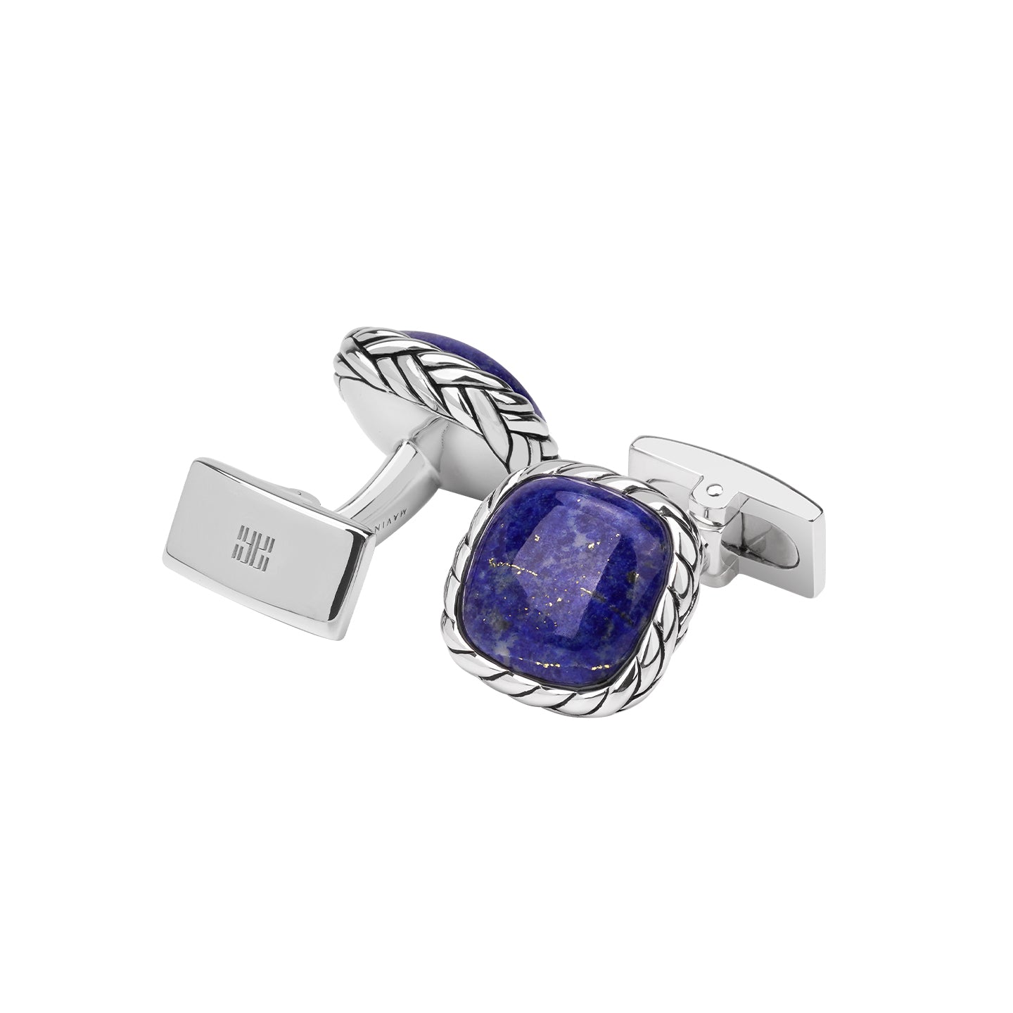 Infiniverse Lapis Lazuli BTS4743RH-35