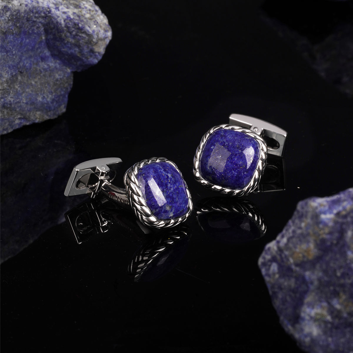 Infiniverse Lapis Lazuli BTS4743RH-35