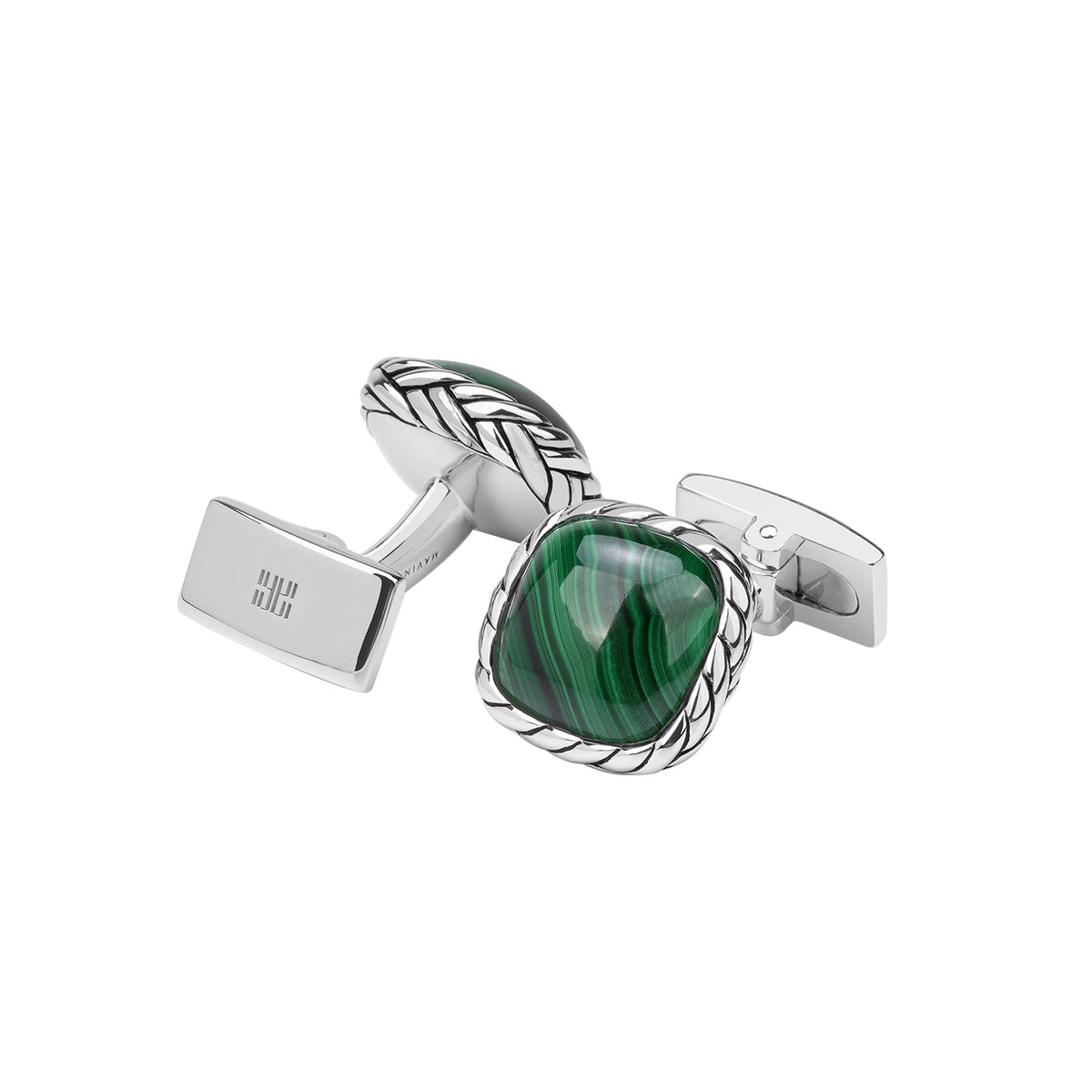 Infiniverse Malachite BTS4743RH-36