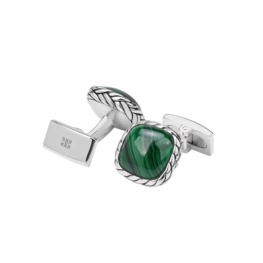 Infiniverse Malachite BTS4743RH-36