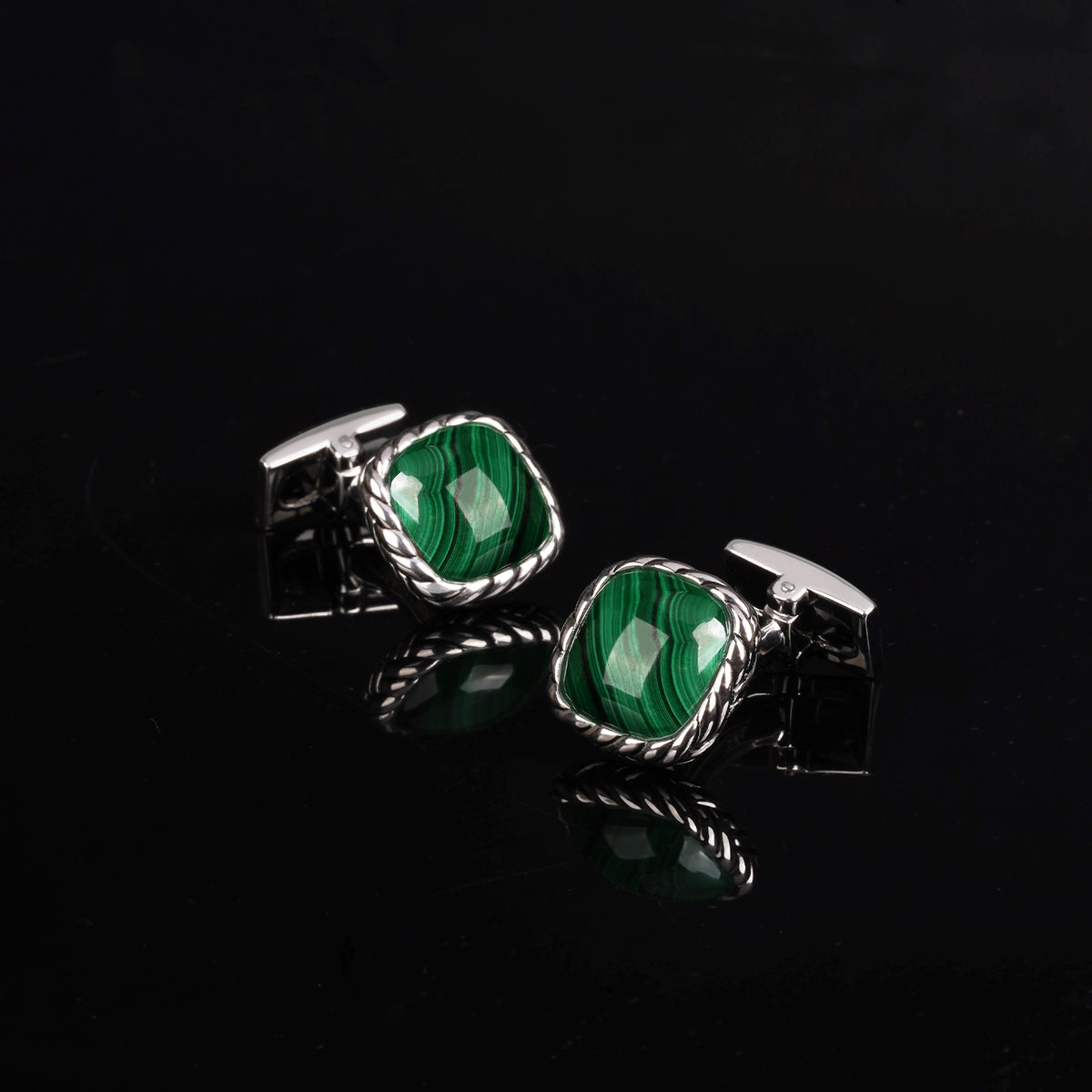 Infiniverse Malachite BTS4743RH-36