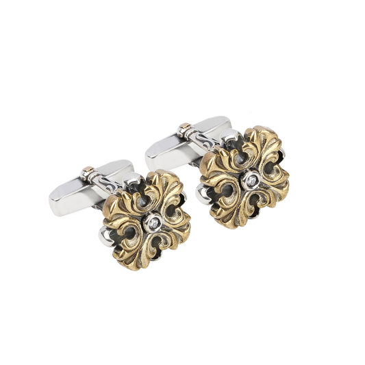 Beijing Mavin Marvy Accessories Co., Ltd. — image 4