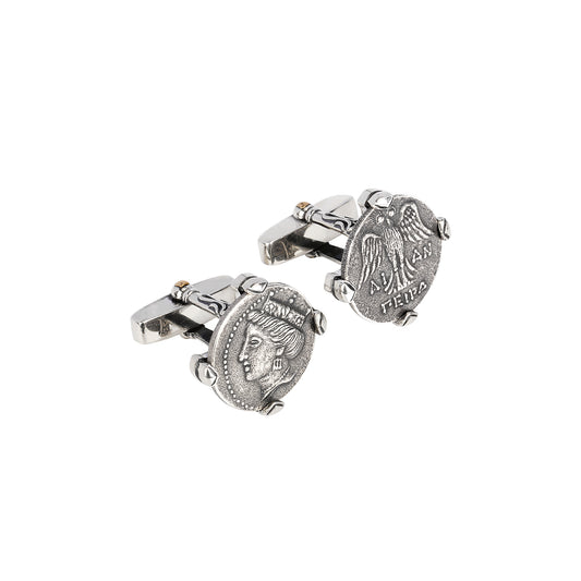 Beijing Mavin Marvy Accessories Co., Ltd. — image 5
