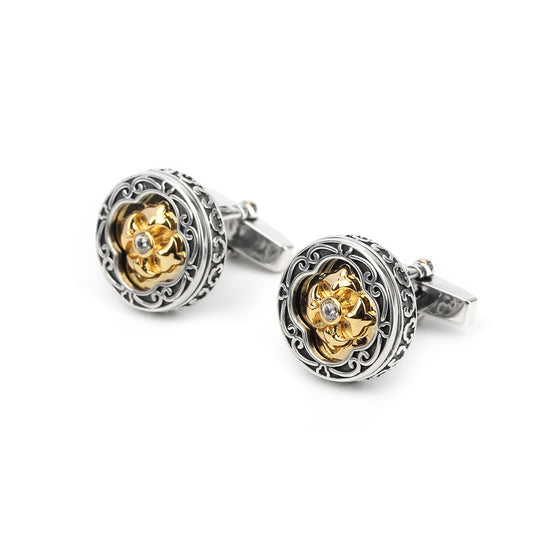 Beijing Mavin Marvy Accessories Co., Ltd. — image 3