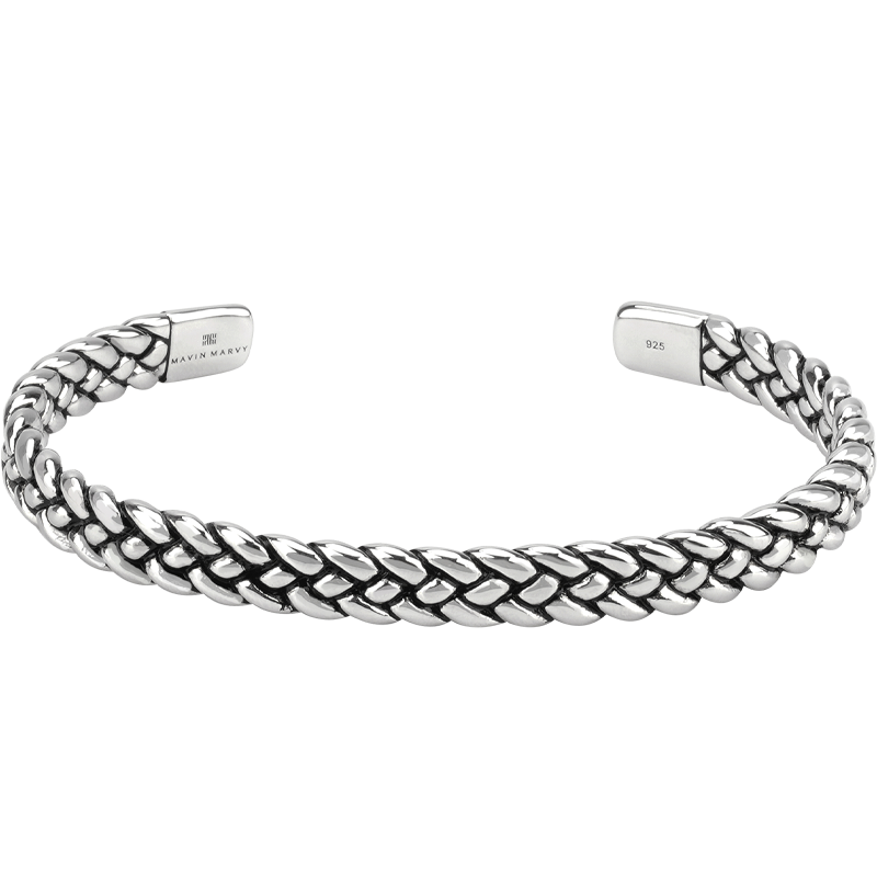 2024 Spring and Summer Guyu Bracelet